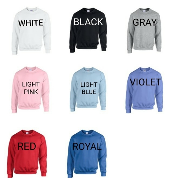 Sp0ngeb0b x Patr1ck - Picture 2 of 2